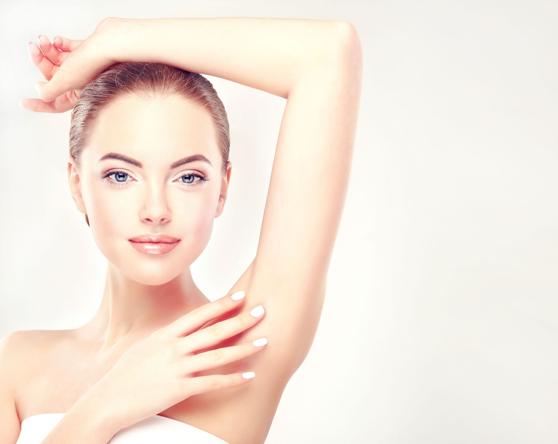 Dos and Don'ts After Professional Hair Removal
