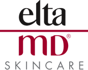 elta md logo