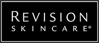 Revision Skincare logo