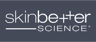 skinbetter science Logo