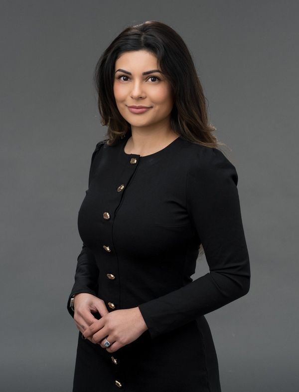 Barbara Mummah, RN, FNP-S