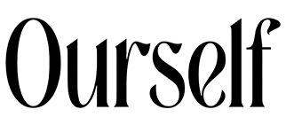 Ourself - logo