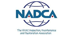 NADCA Certified