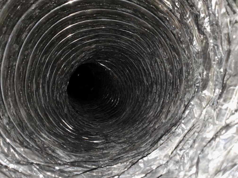 Residential Duct Cleaning Register Cleaning Lincoln NE Omaha NE