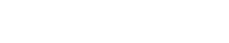 RGM Garage Doors Inc - Logo