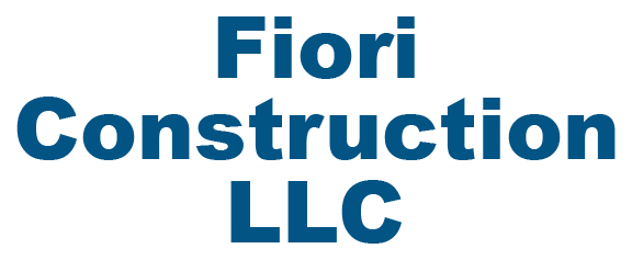 Fiori Construction LLC