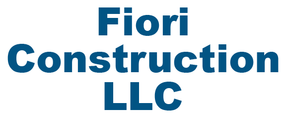 Fiori Construction LLC - logo
