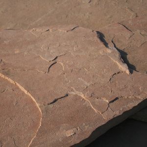 Arizona flagstone