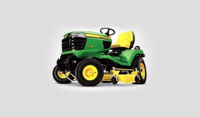 Home lawn mower 2024 repair near me