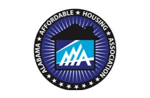 AAHA - logo