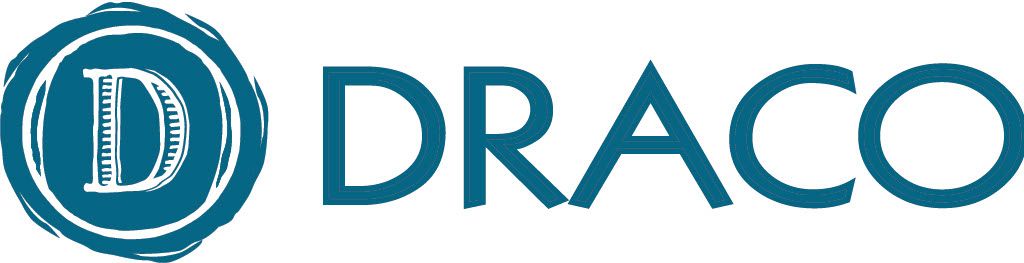 Draco Property Management-Logo