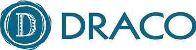 Draco Property Management-Logo