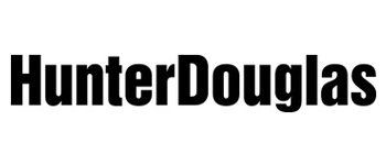 HunterDouglas
