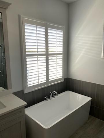 Snider's Custom Window Decor