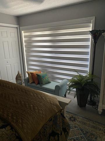 Snider's Custom Window Decor