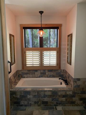 Snider's Custom Window Decor