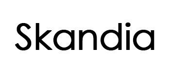 Skandia