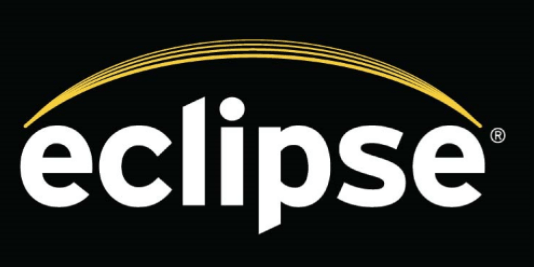 Eclipe