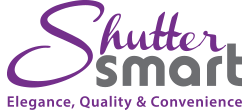 Shutter Smart