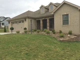 Quality Landscaping Service