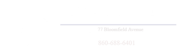 St. Gabriel School logo