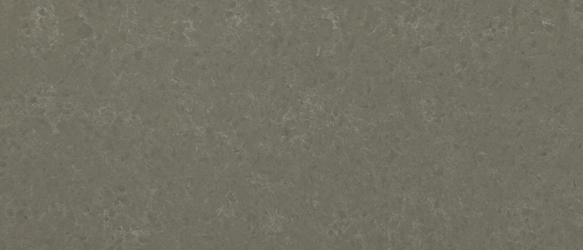Babylon Gray - Concrete Finish