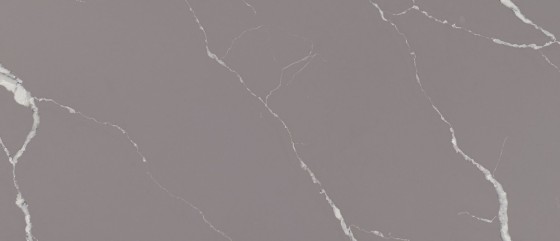 Calacatta Laza Grigio