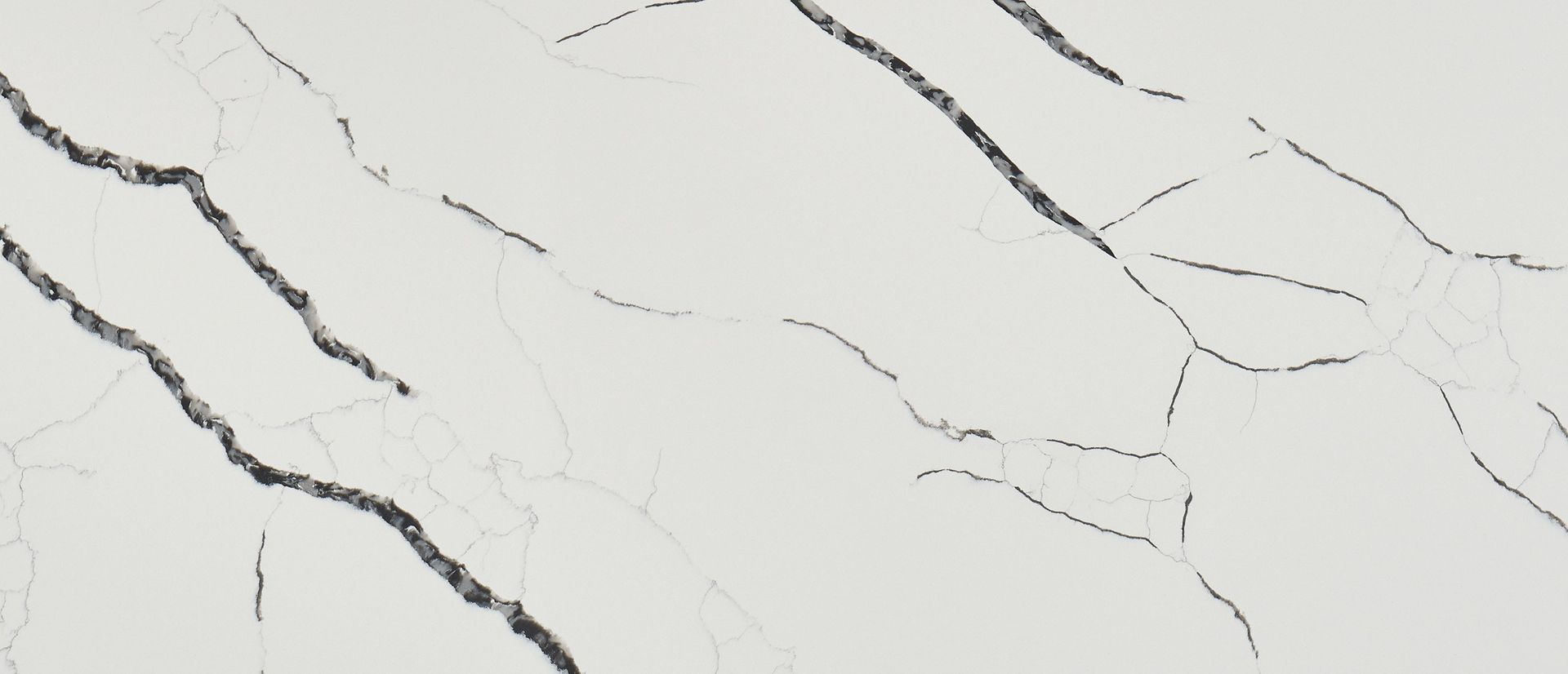 Calacatta Laza Night