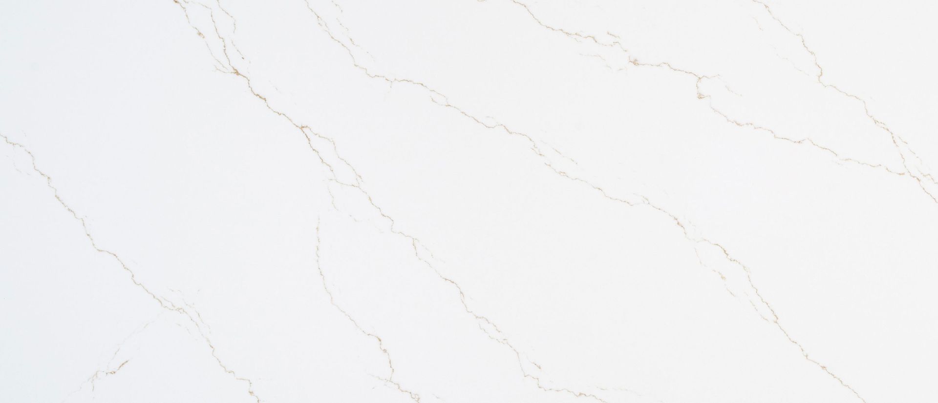 Calacatta Miraggio Gold