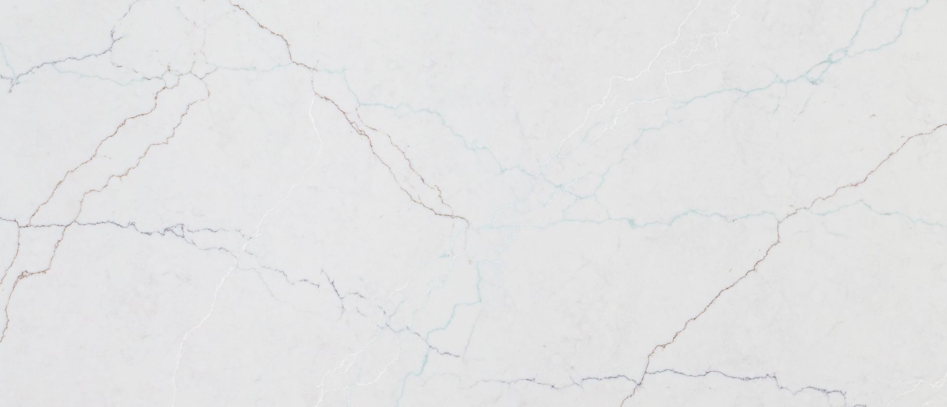 Calacatta Miraggio SeaGlass