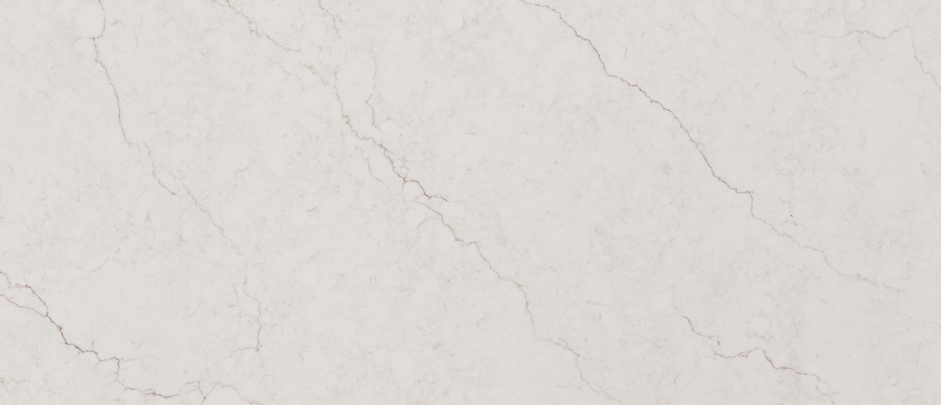 Calacatta Miraggio Sienna