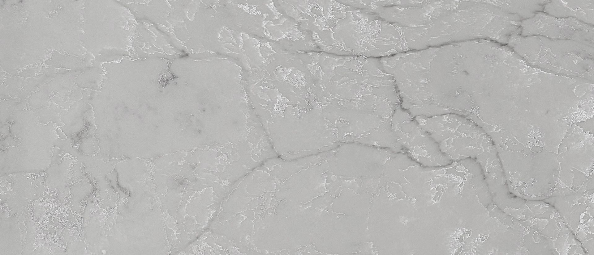 Calacatta Versailles