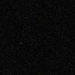 Absolute Black Granite