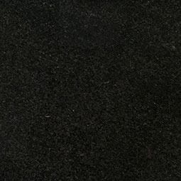 Black Pearl Granite