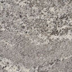 Silver Falls Granite