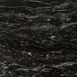 Silver Waves Granite