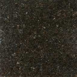 Ubatuba Granite