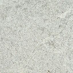 White Alpha Granite