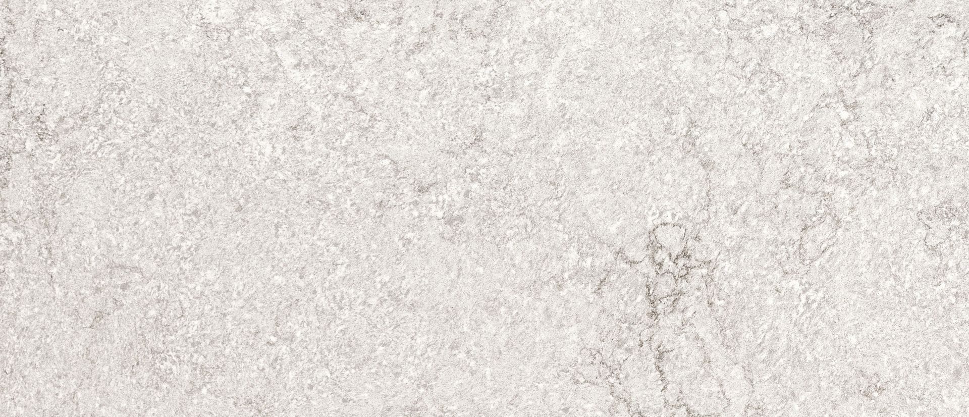 Gray Lagoon - Concrete Finish