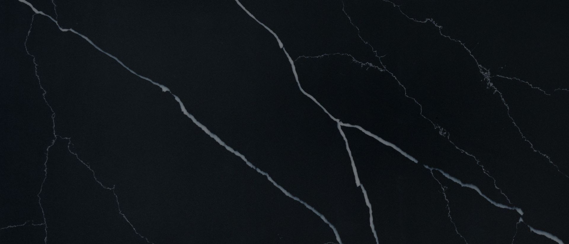 Marquina Midnight