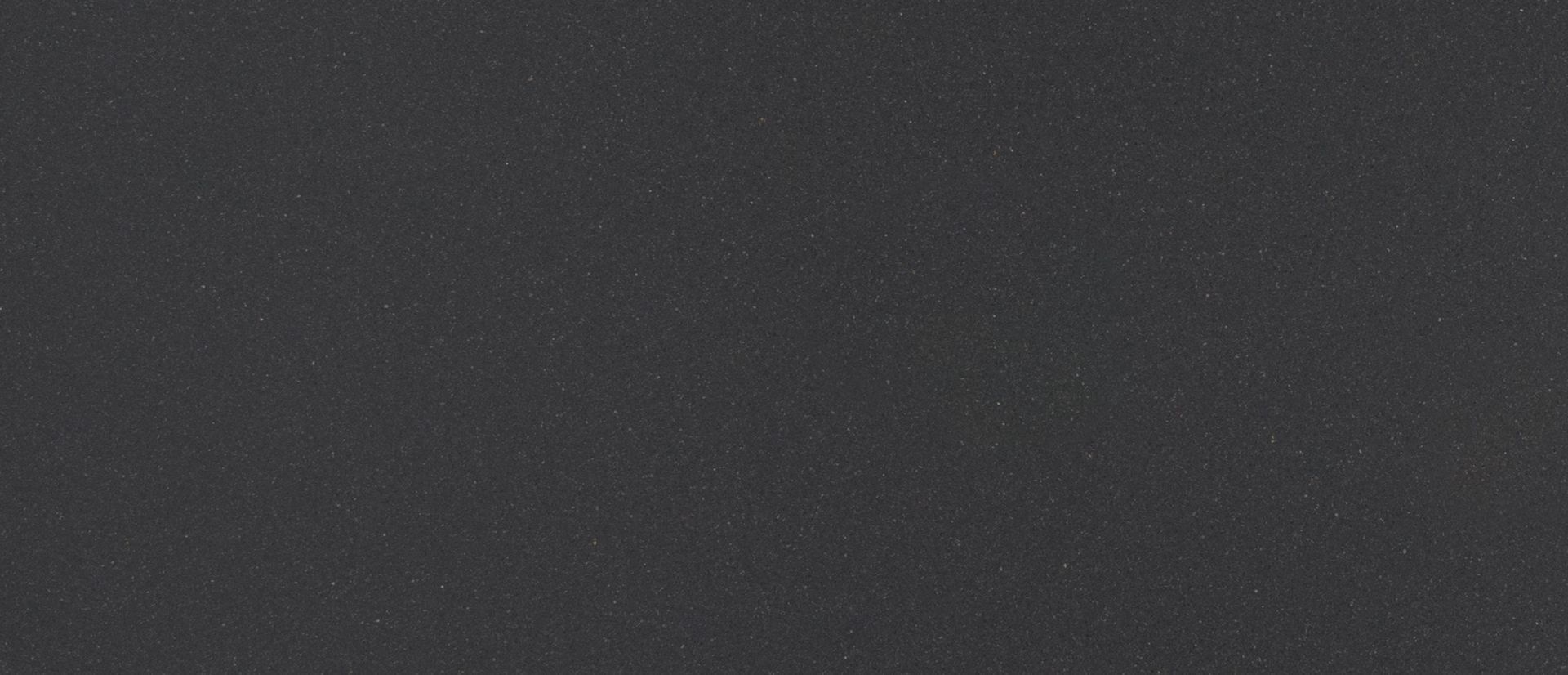 Midnight Majesty - Concrete Finish