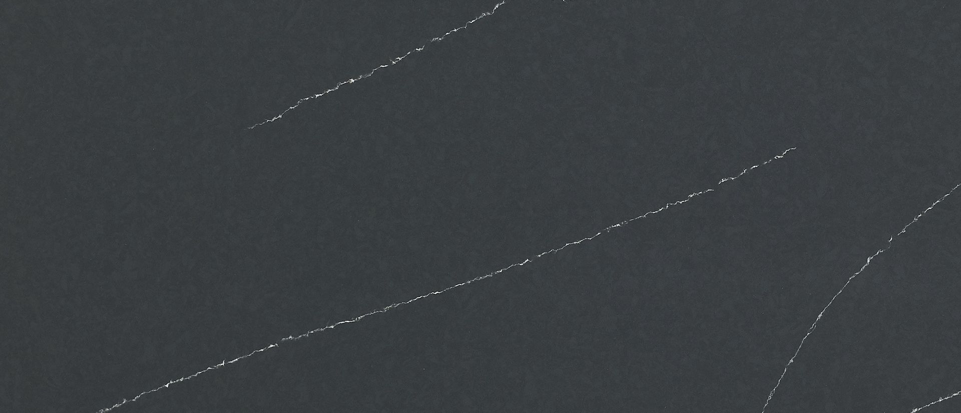 Soapstone Metropolis - Concrete Finish