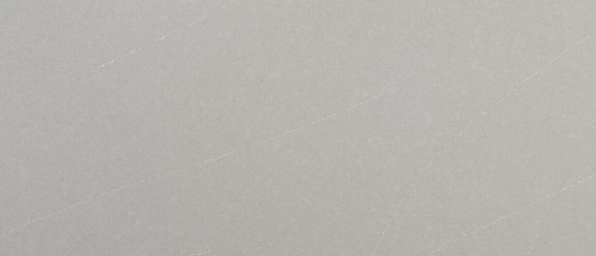 Soapstone Mist - Concrete Finish