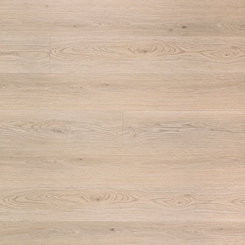 Austell Grove Cyrus LVP