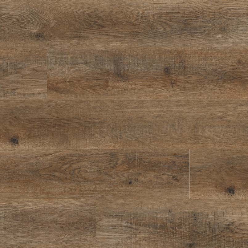 Reclaimed Oak