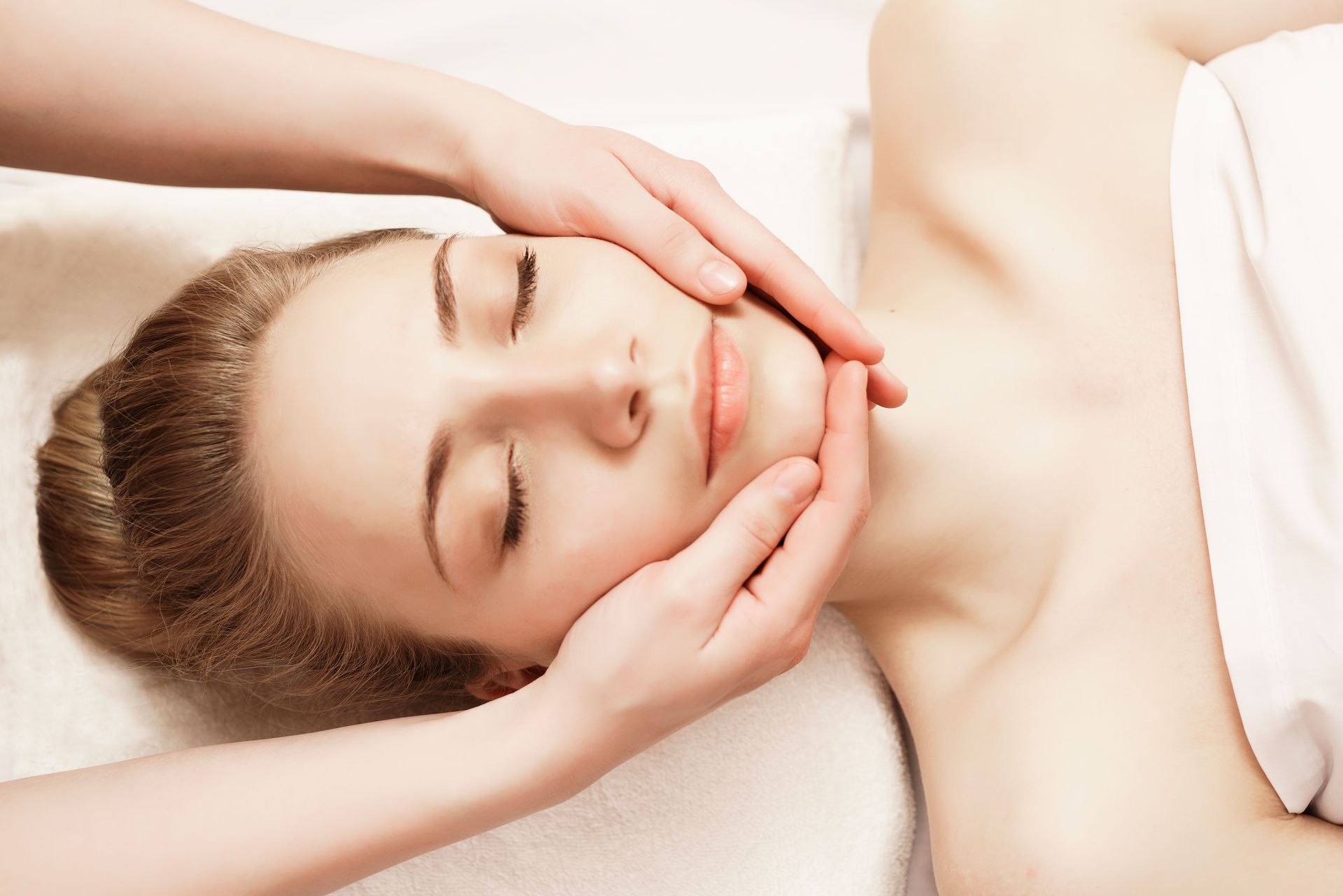 med spas