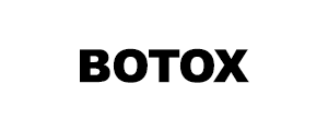 Botox