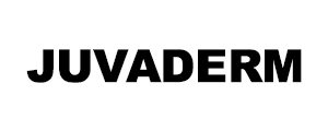 Juvaderm