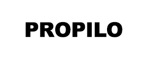Propilo