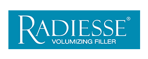 Radiesse
